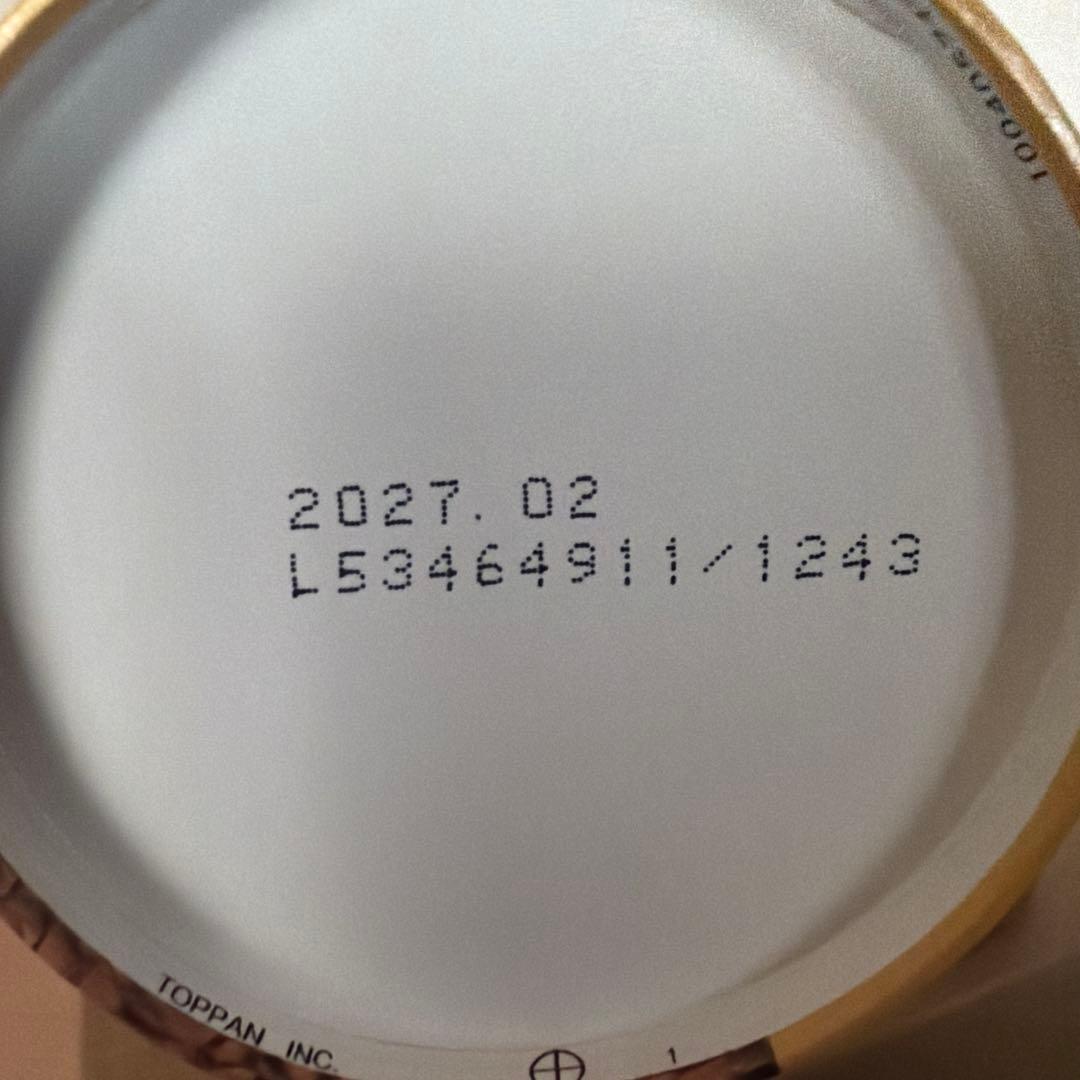 お買い得ネスレ　ゴールドブレンド　エコシステムパック　95ｇの2箱分（24個入）