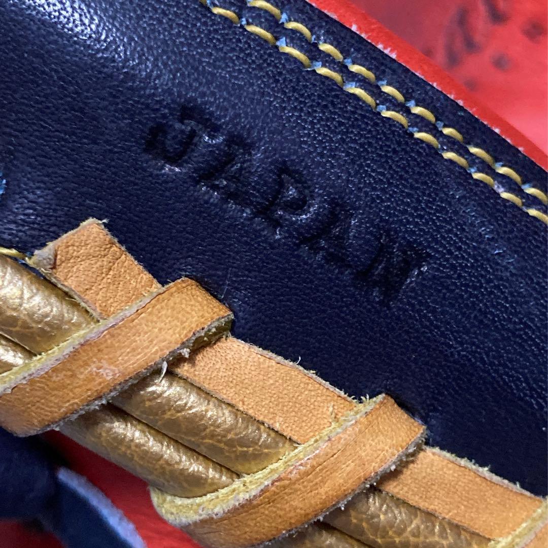 ウィルソン ワナビーヒーロー 一般 大人用 軟式 野球 キャッチャーミット 良品