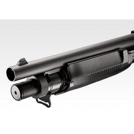 東京マルイ エアーコッキングショットガン M3 ショーティー　未使用品