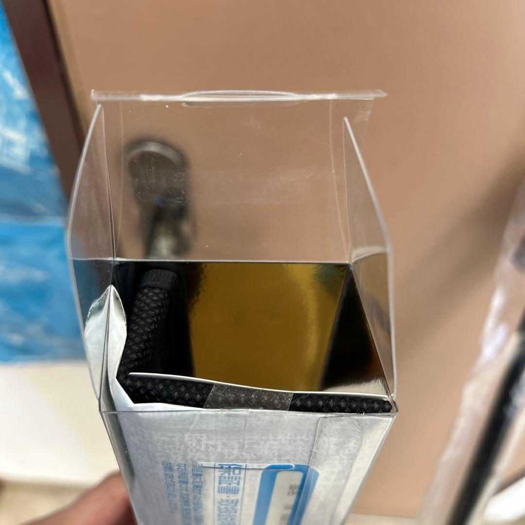 【未使用品】ラディックス 1.5-630