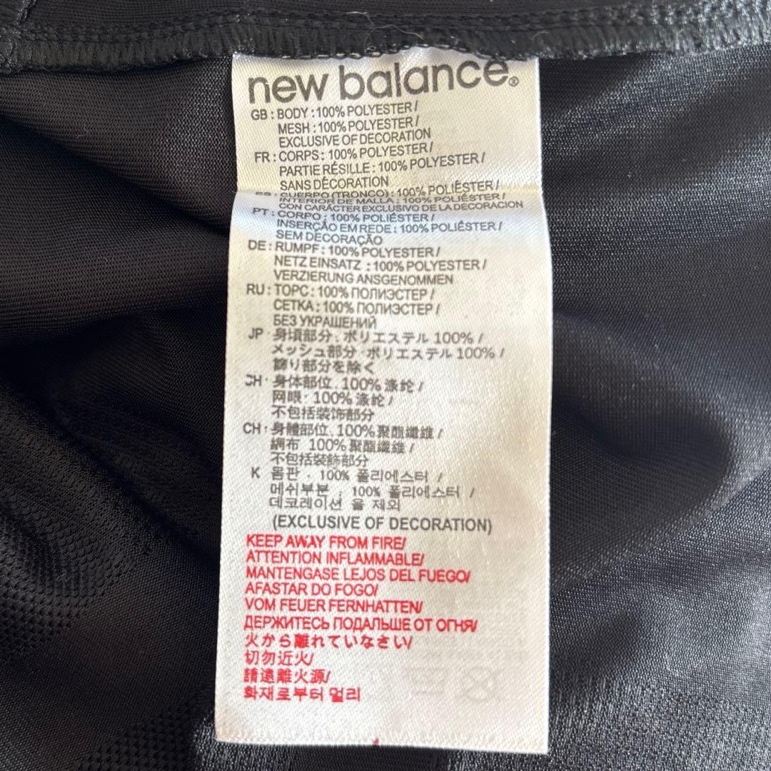 リバプール 2016/17 アウェイユニフォーム ジェラード ニューバランス