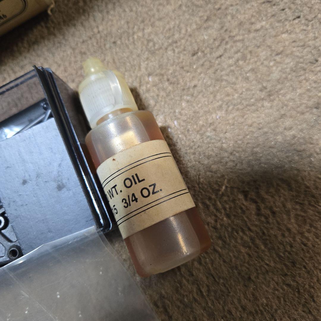 ジャンク中古アソシ製RCー１２LCspecial 12/1ラジコンシャーシキット