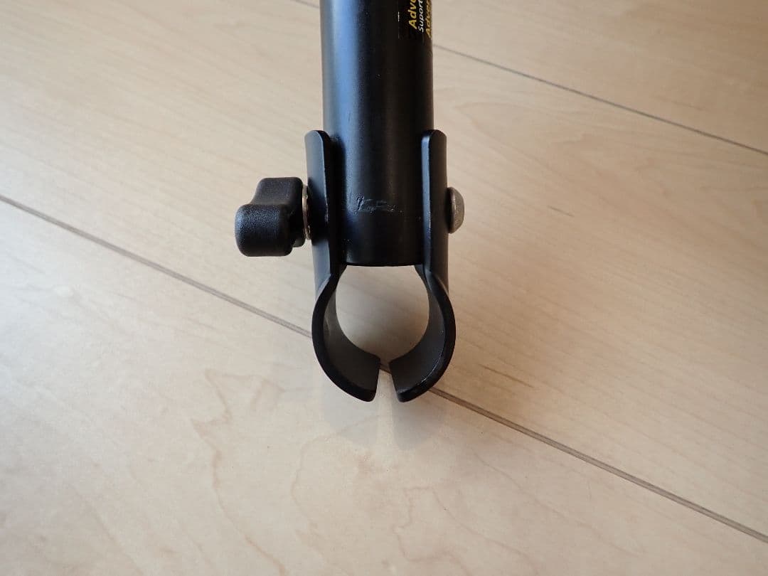 Brompton専用 チャイルドシート PERE