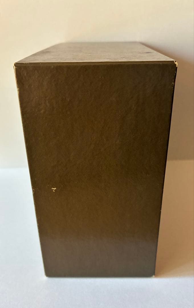 となりのトトロ　オルゴール　からくり　レトロ　ジブリ