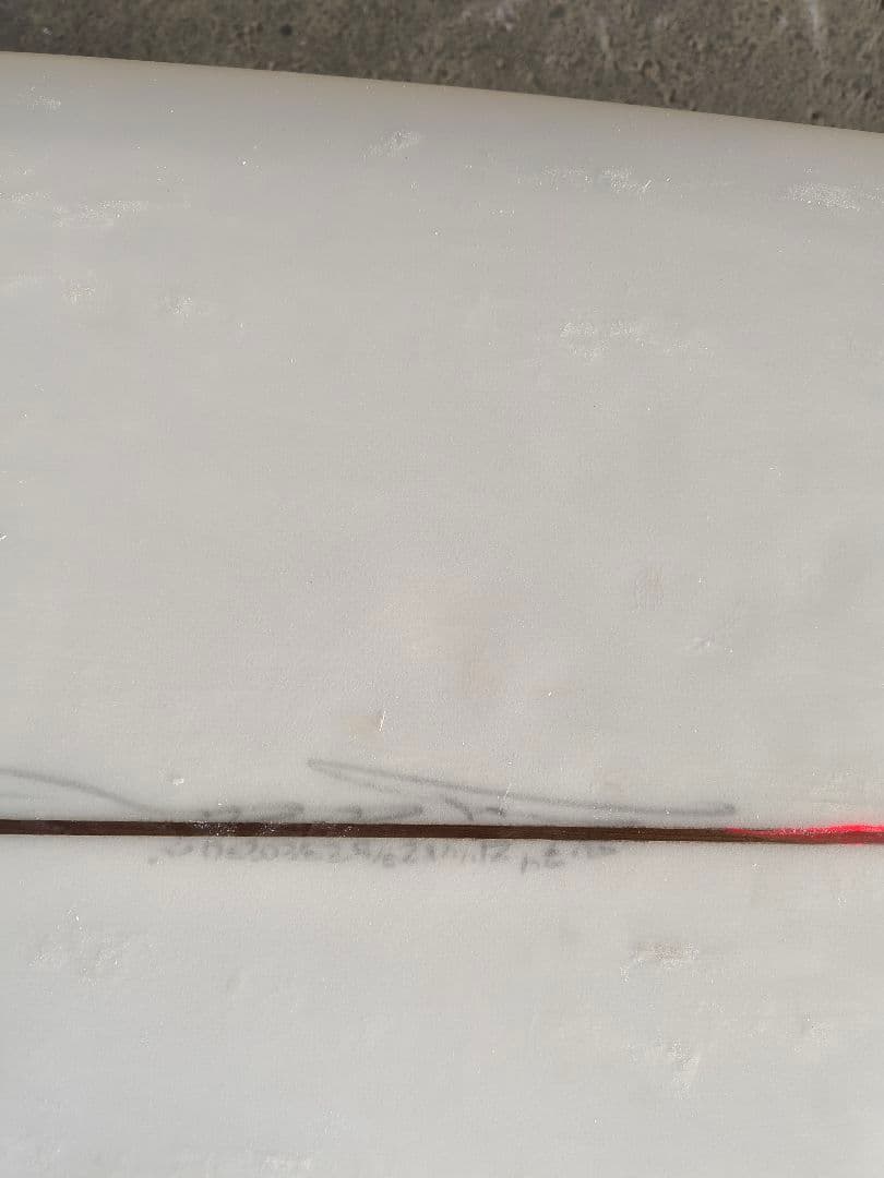 christenson ウルトラトラッカー7.4　しげさん専用