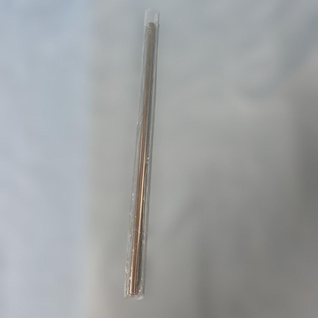 ラム 限定ver. 「うる星やつら」 ギガンティックシリーズ