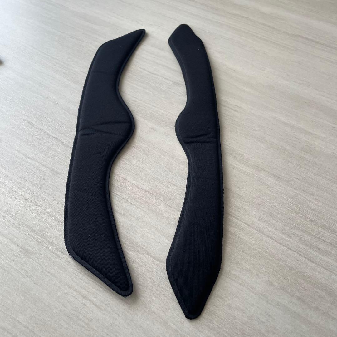 SANDBOX サンドボックスヘルメット58-61