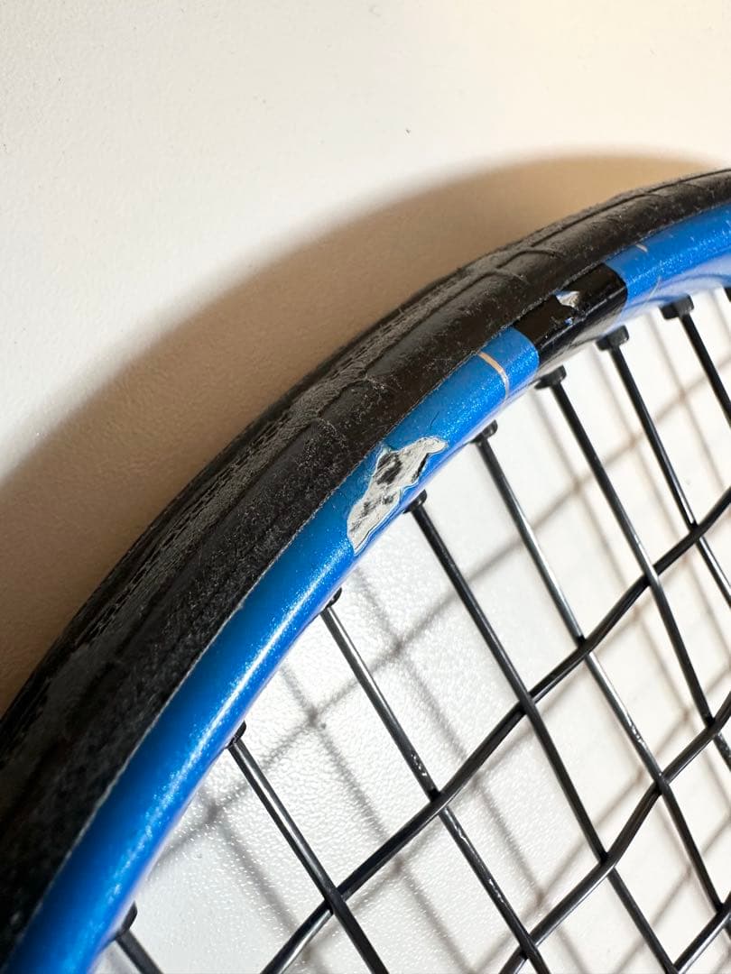 Babolat バボラ PURE DRIVE ピュアドライブ2018年モデルG2