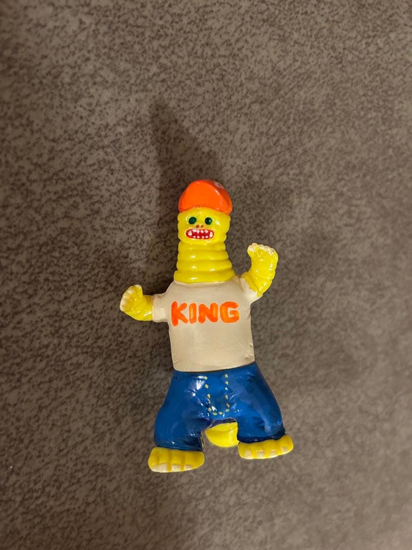 デハラユキノリ