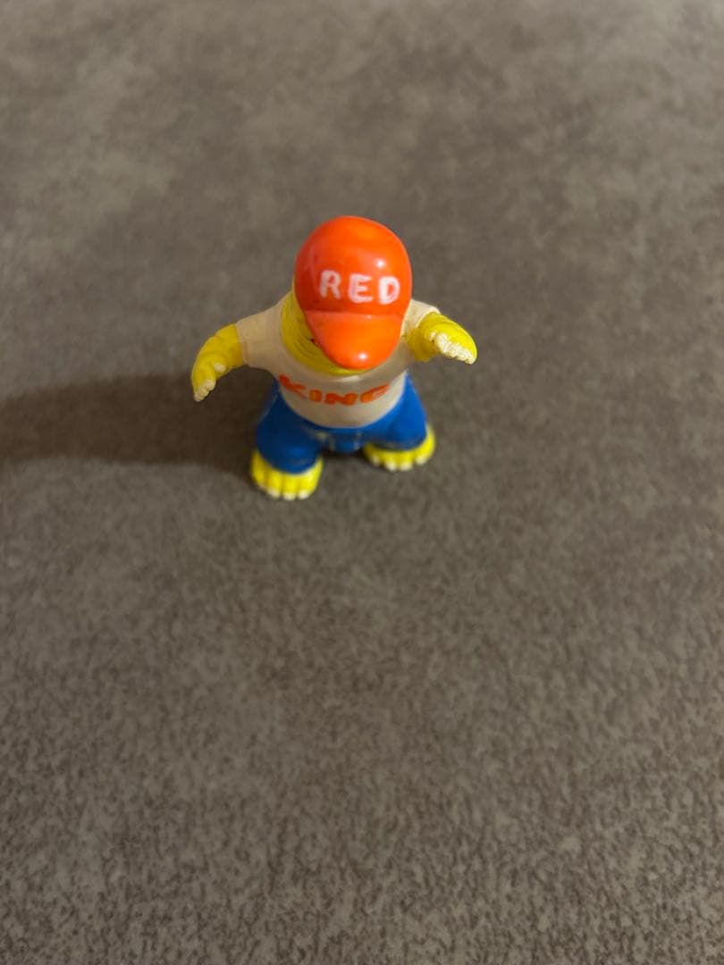 デハラユキノリ