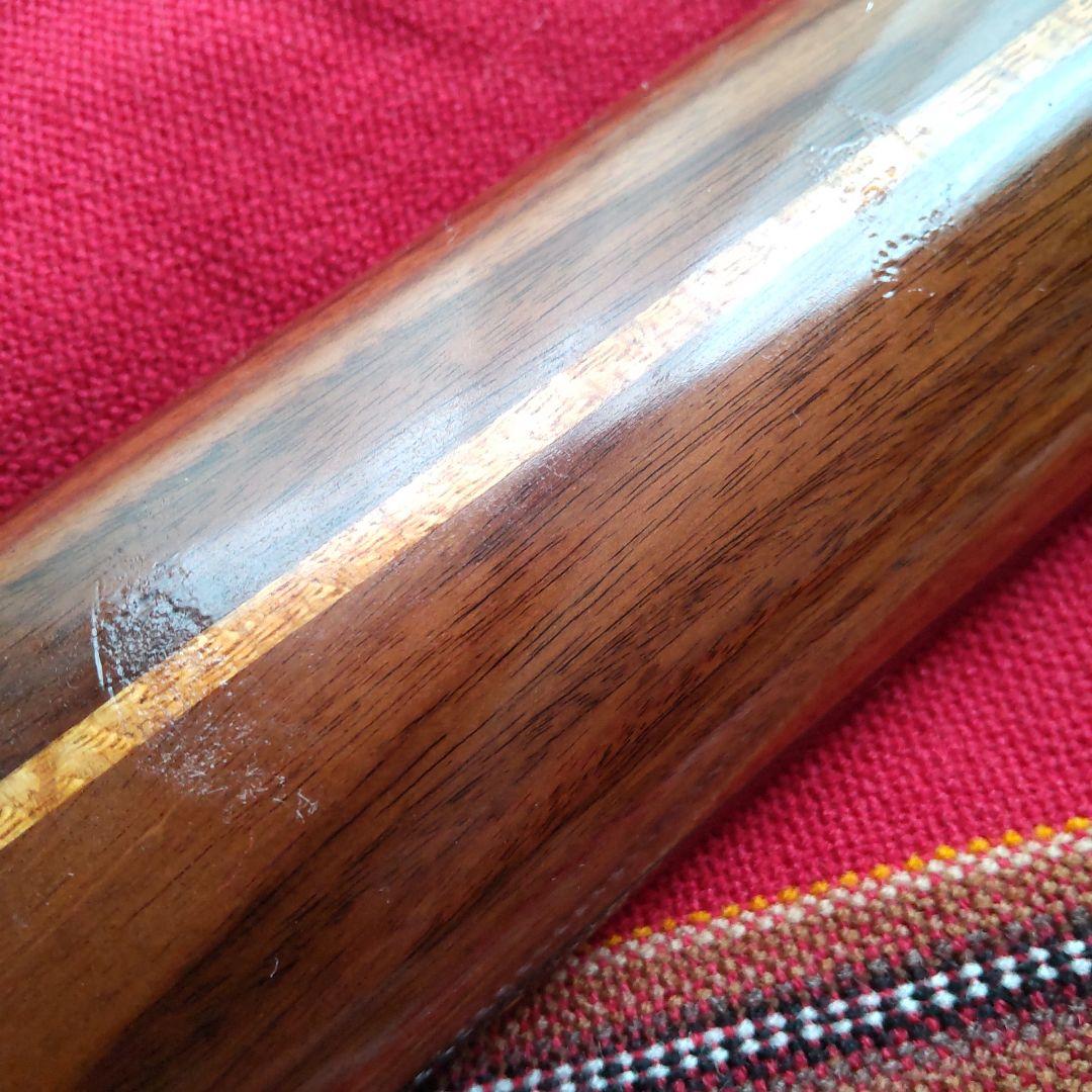 エレキチャランゴ