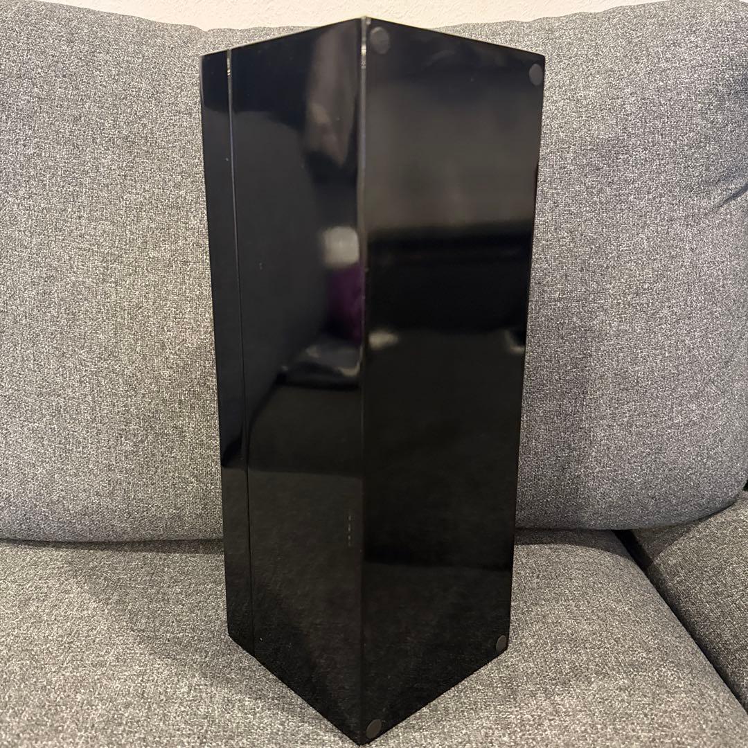 【新品】アルマンド ロゼ 未開封 箱ケース 付き