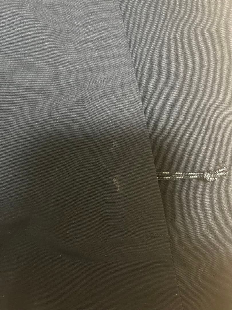 スノーボード BURTON ak CYCLIC GORE-TEX 2L JACKET