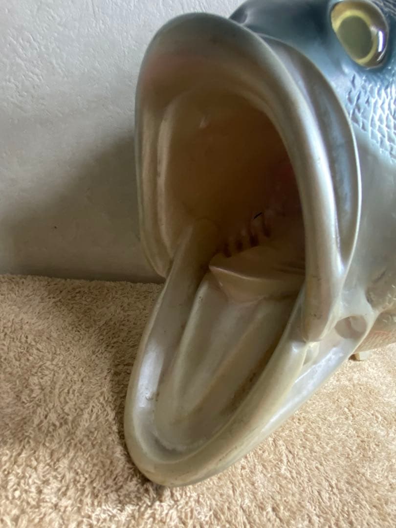 【難あり】釣りキチ三平　限定1000個 ピンズギャラリー　矢口高雄