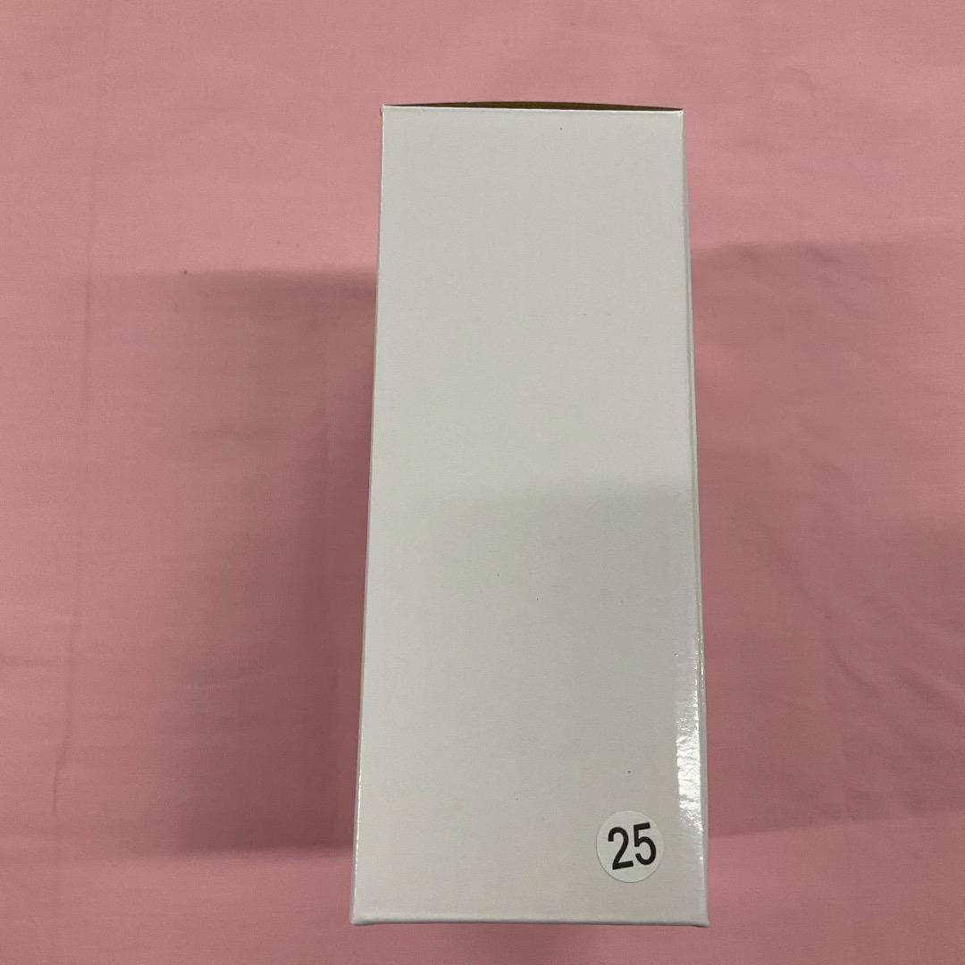 冨里奈央 目覚まし 時計 乃木坂46 luckybag2024