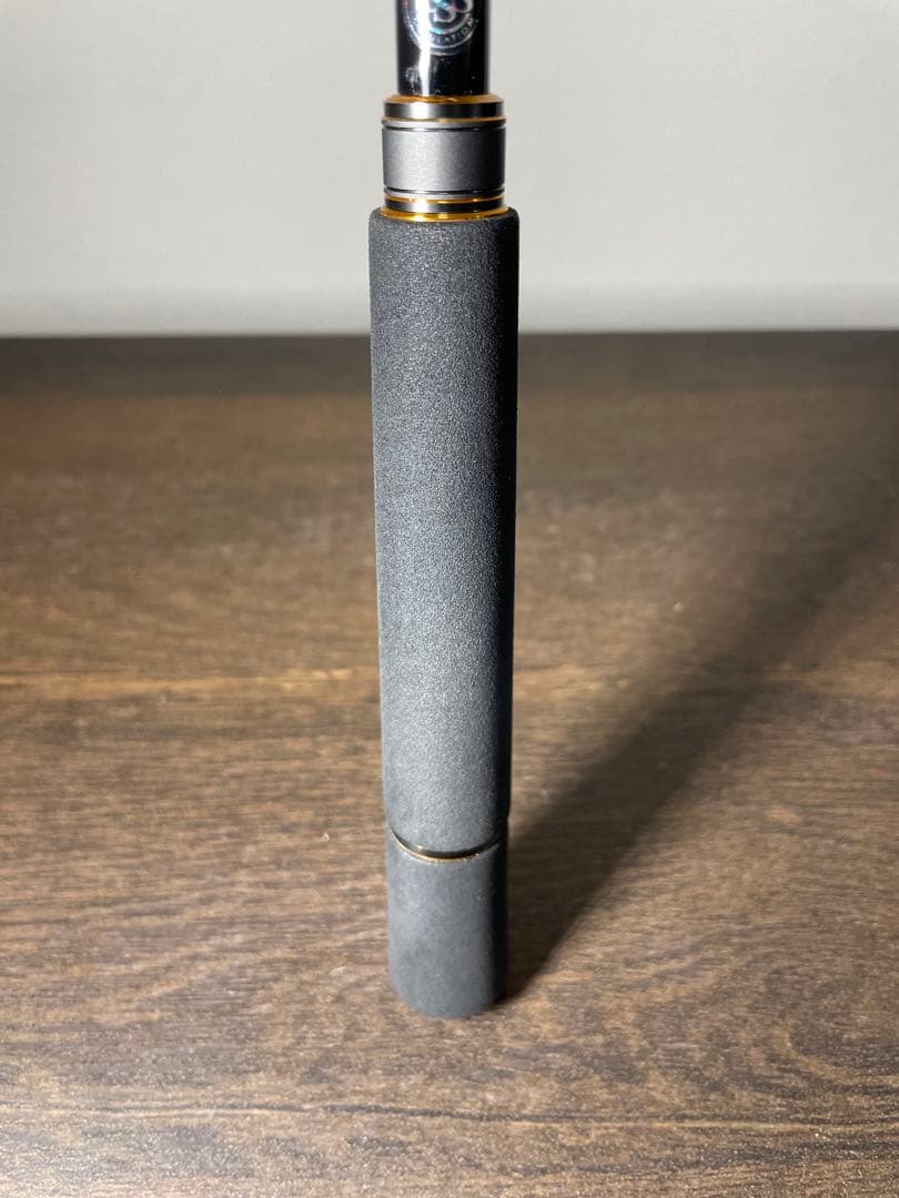 藤原康平さん専用 モアザンブランジーノ EX AGS 94ML