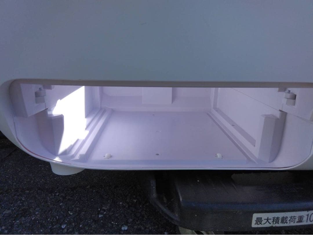 pety 猫　自動トイレ　専用ゴミ袋付き