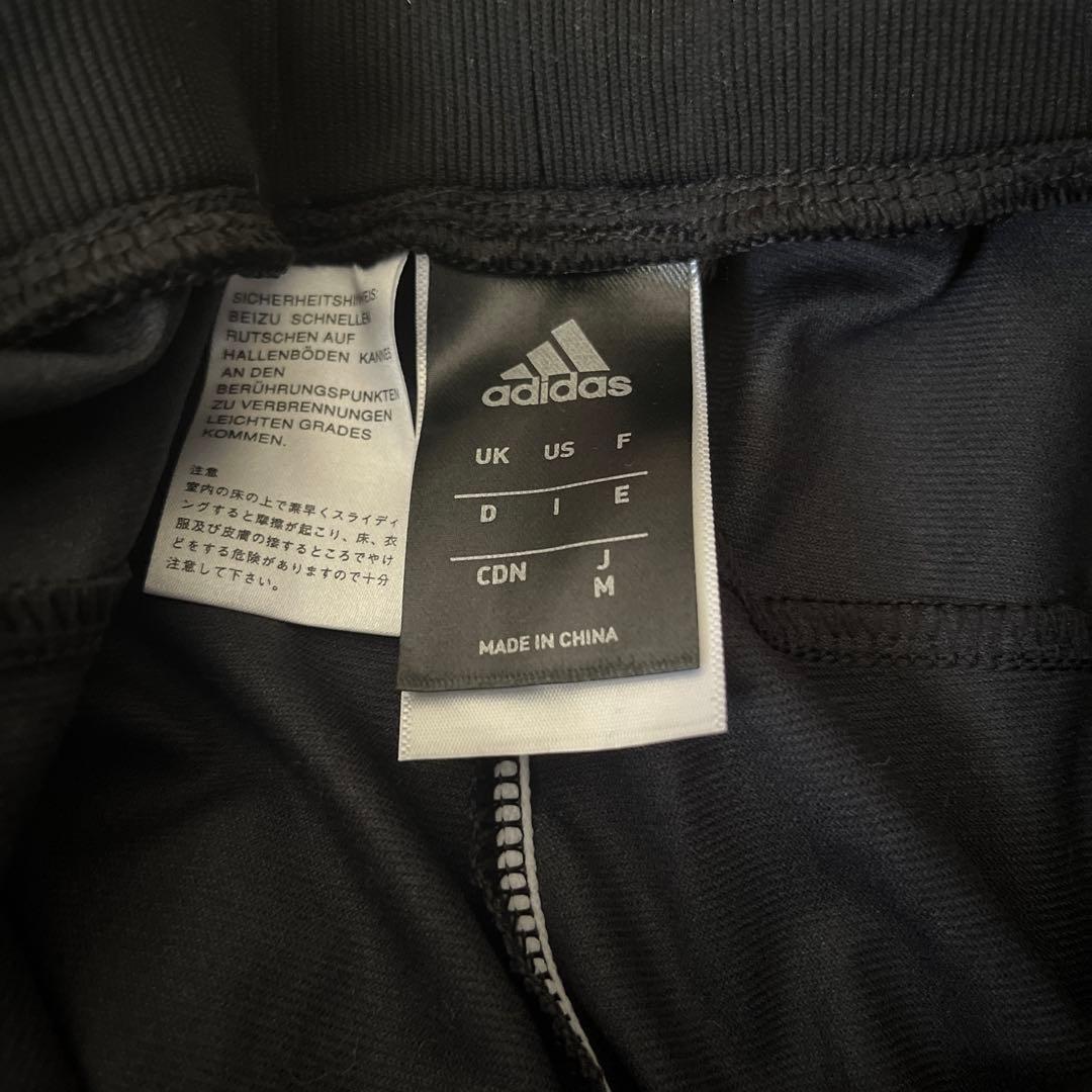 24karats セットアップ M ジャージ