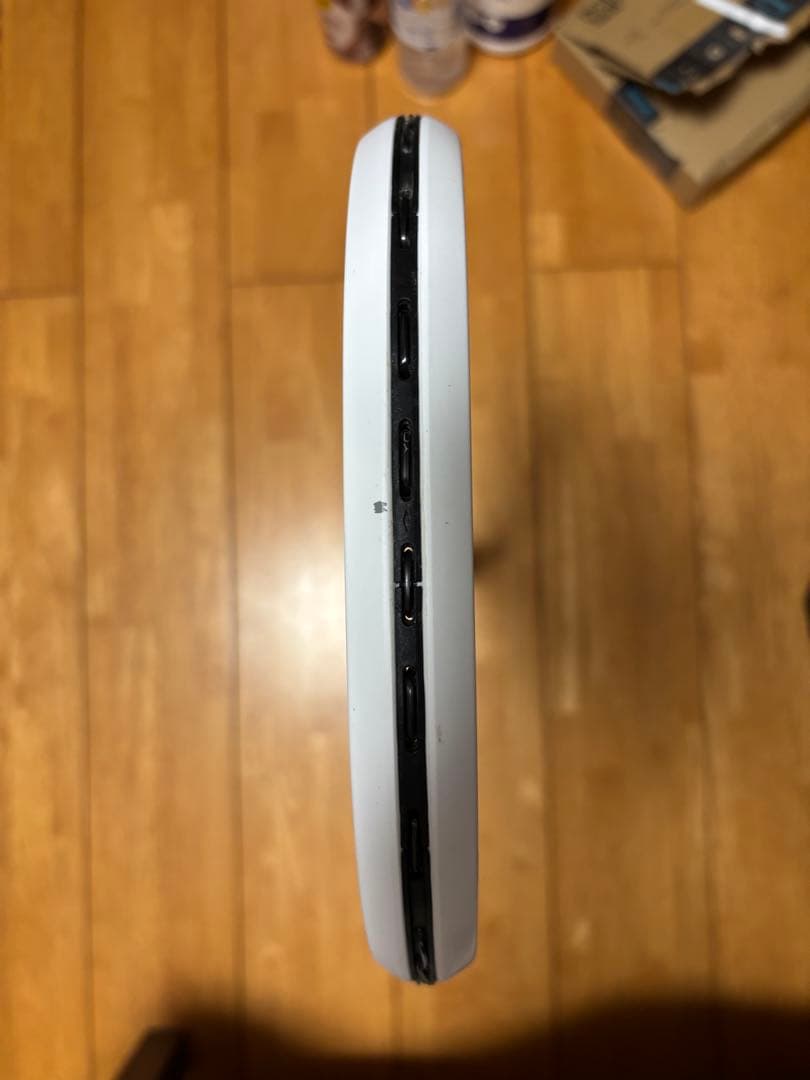 ジオブレイク70v リク