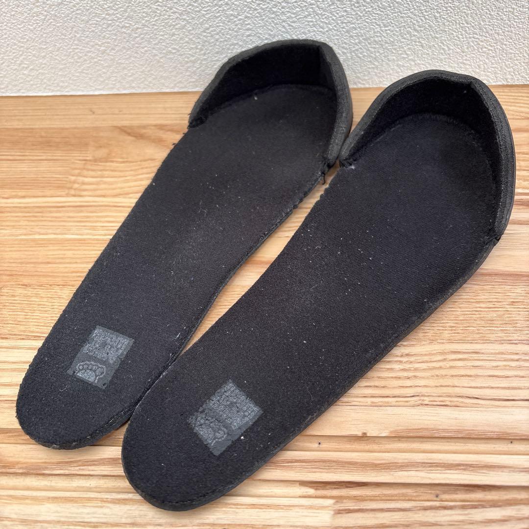 キッズ Burton グロム BOA® スノーボードブーツ　21センチ