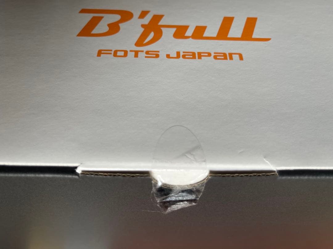 FAIRY TAIL ルーシィ・ハートフィリア フィギュア