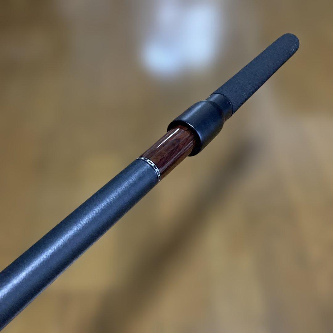 ビリヤード スタートアップセット(Mezz EC7他)