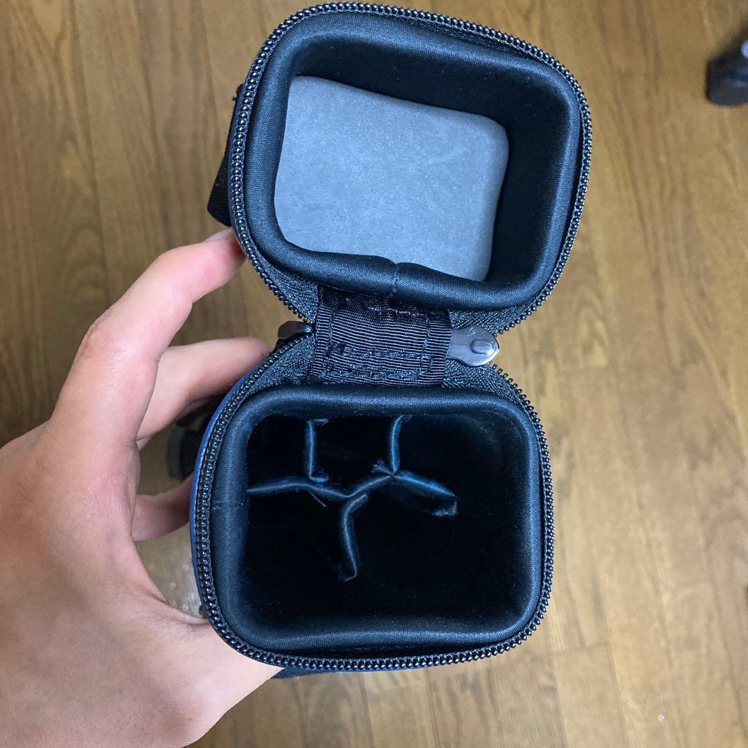 ビリヤード スタートアップセット(Mezz EC7他)