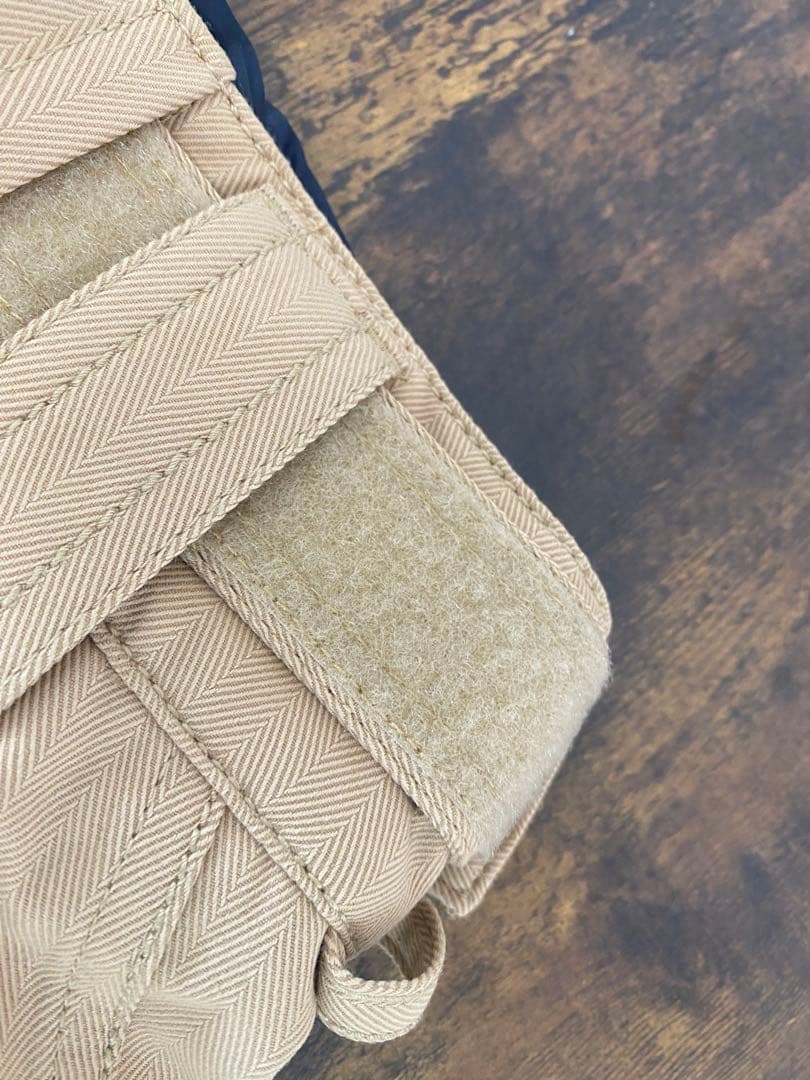 Swivel スウィベル　スキー スノーボード ウェア 上下セット　Mサイズ