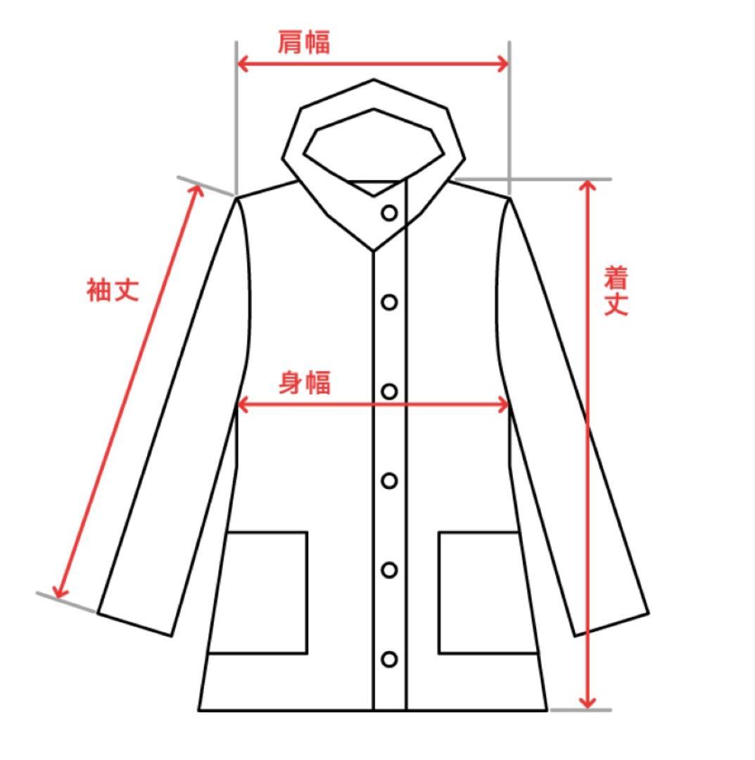 Swivel スウィベル　スキー スノーボード ウェア 上下セット　Mサイズ