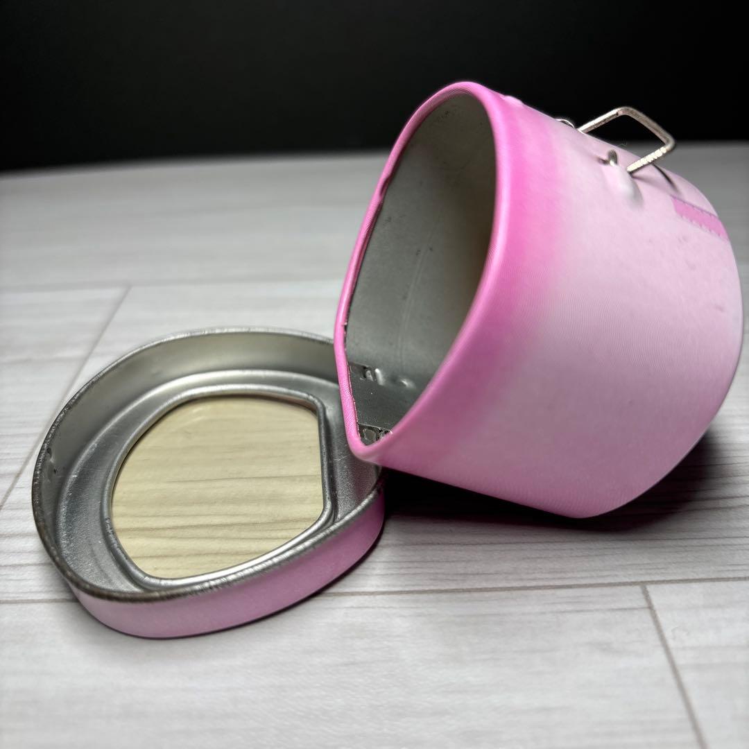 ハローキティ 世界子犬のお散歩 ファスナー マスコット 2003年 激レア