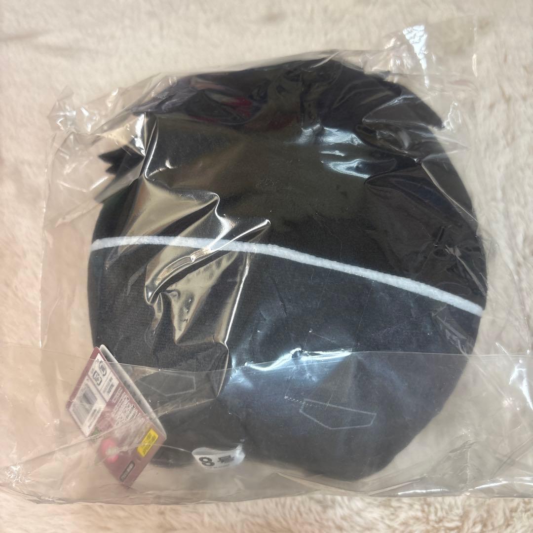 怪獣8号 ふわコロりん Mサイズ 2 G:鳴海 弦 髪おろし