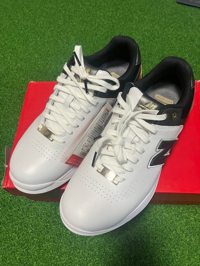 ニューバランス FuelCell 3000 v1 Limited 25.0cm