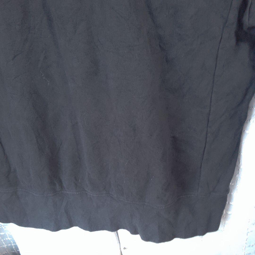 Nike Waynesburg Football パーカー XL 古着