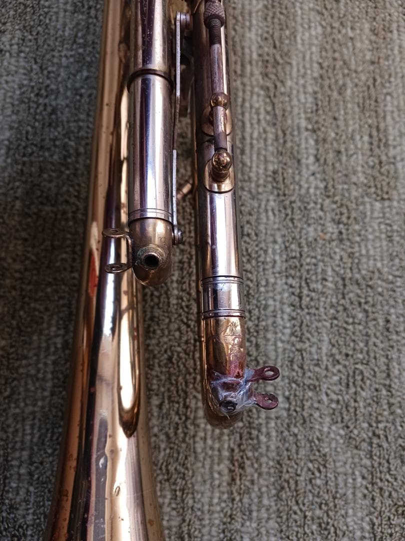 ヒュッテル　スーパーデラックス