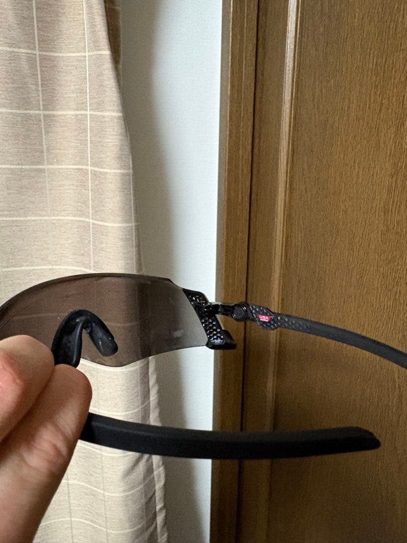 自転車本体 OAKLEYkato