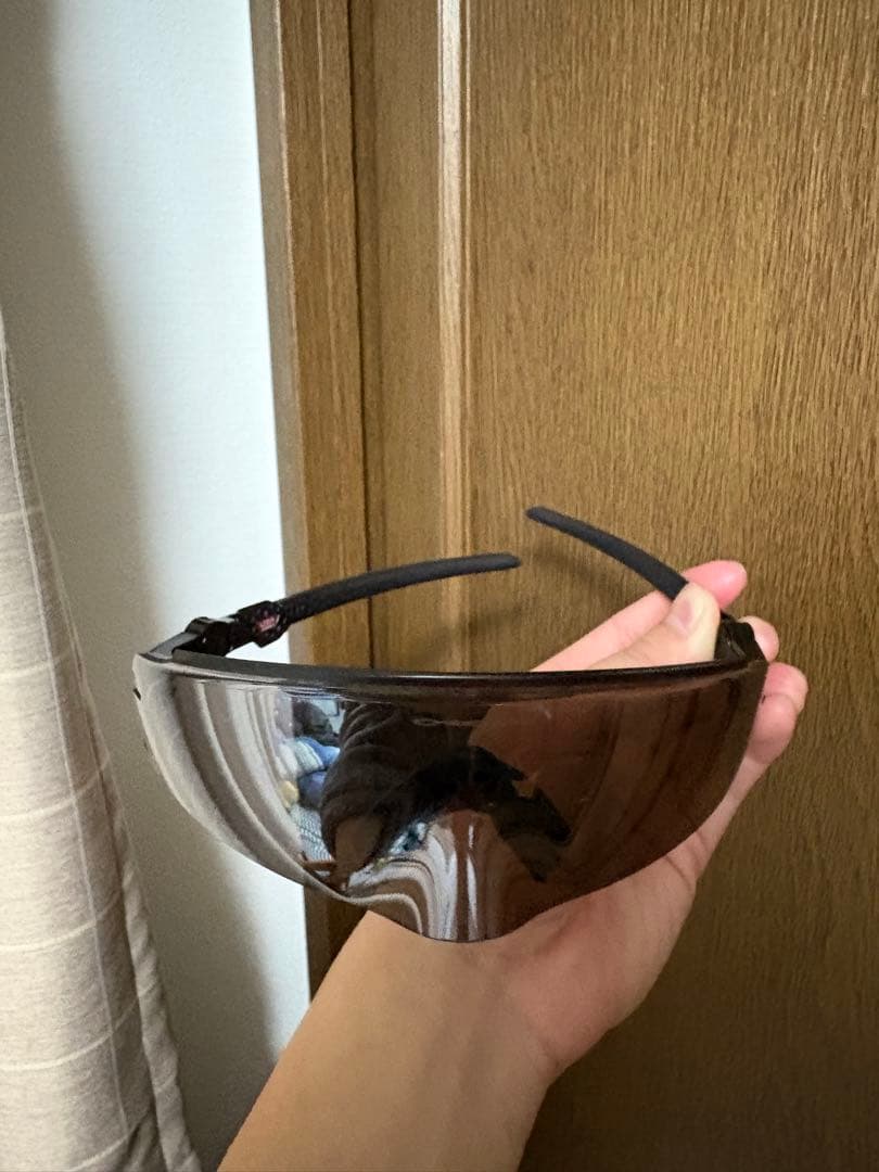 自転車本体 OAKLEYkato