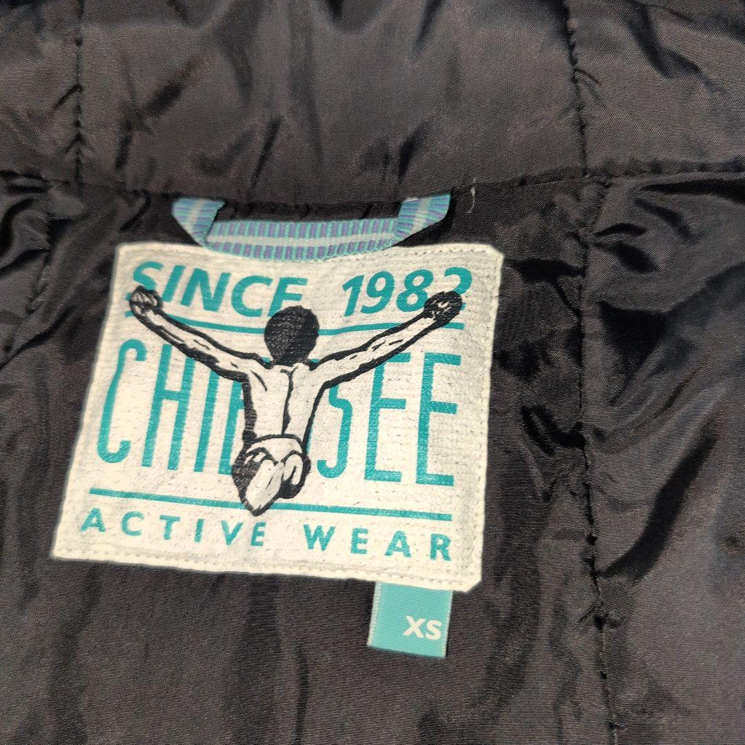 キムジーCHIEMSEEレディース 140〜145cm