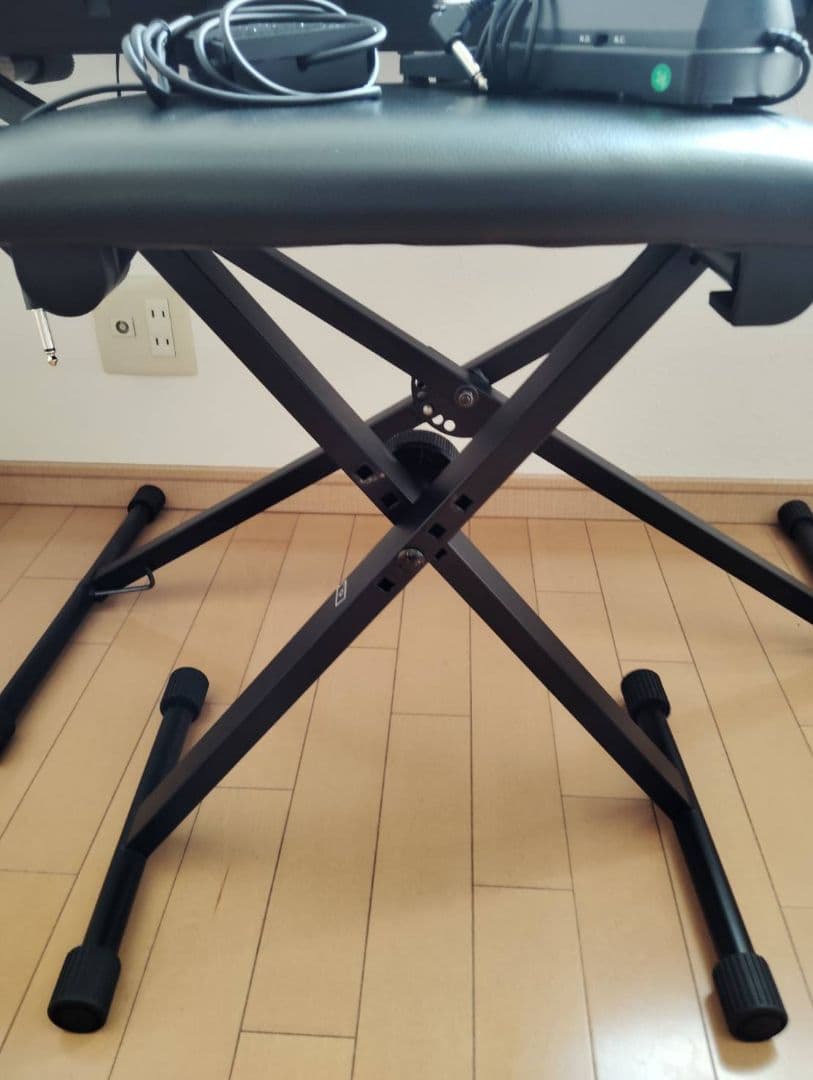 【aomoto様限定】電子ピアノ ヤマハ P-45