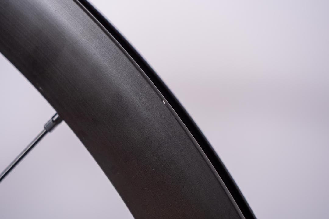 Fulcrum フルクラム Racing レーシング 800DB スラムXDR