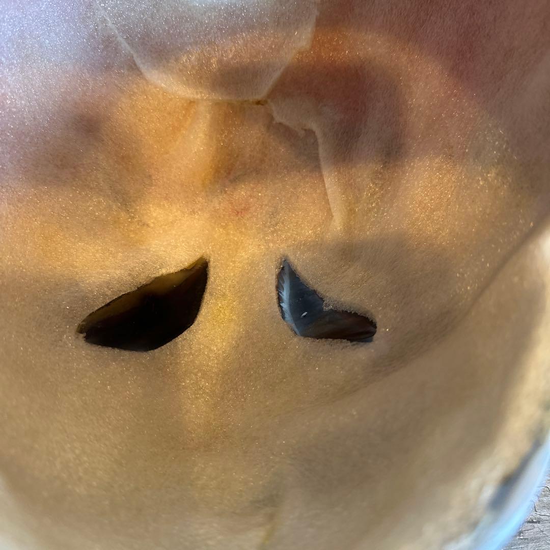 仮面ライダーv3 ライフサイズ　1/1