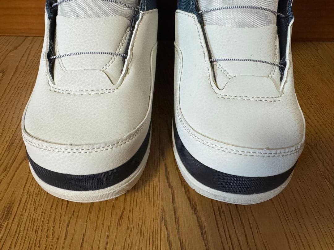 DEELUXE スノーボード ブーツ ID LARA ディーラックス 24.0