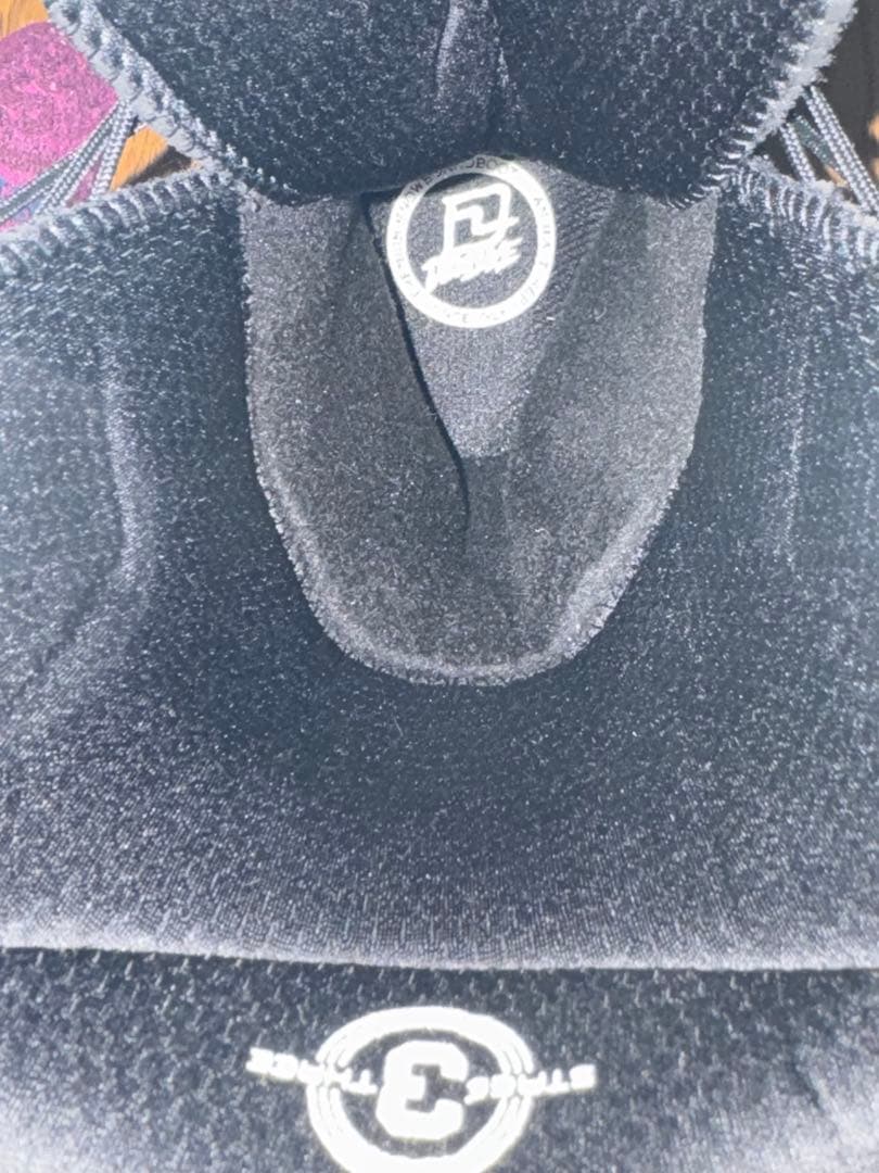 DEELUXE スノーボード ブーツ ID LARA ディーラックス 24.0