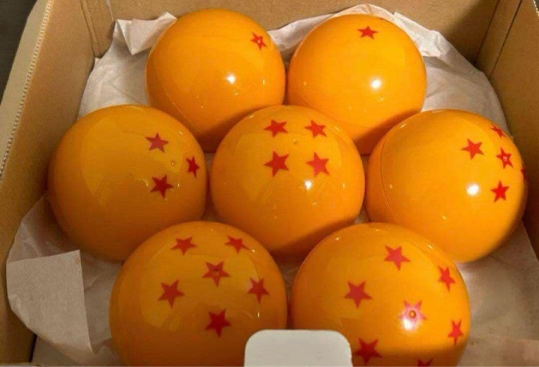 ドラゴンボールカプセルネオ 帰ってきたセル編