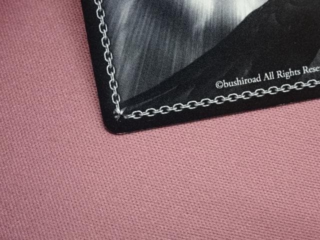 ヴァイス ジャンプ!スタッグ!!! 芹沢あさひ 44-MA0109-14