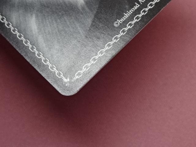 ヴァイス ジャンプ!スタッグ!!! 芹沢あさひ 44-MA0109-14