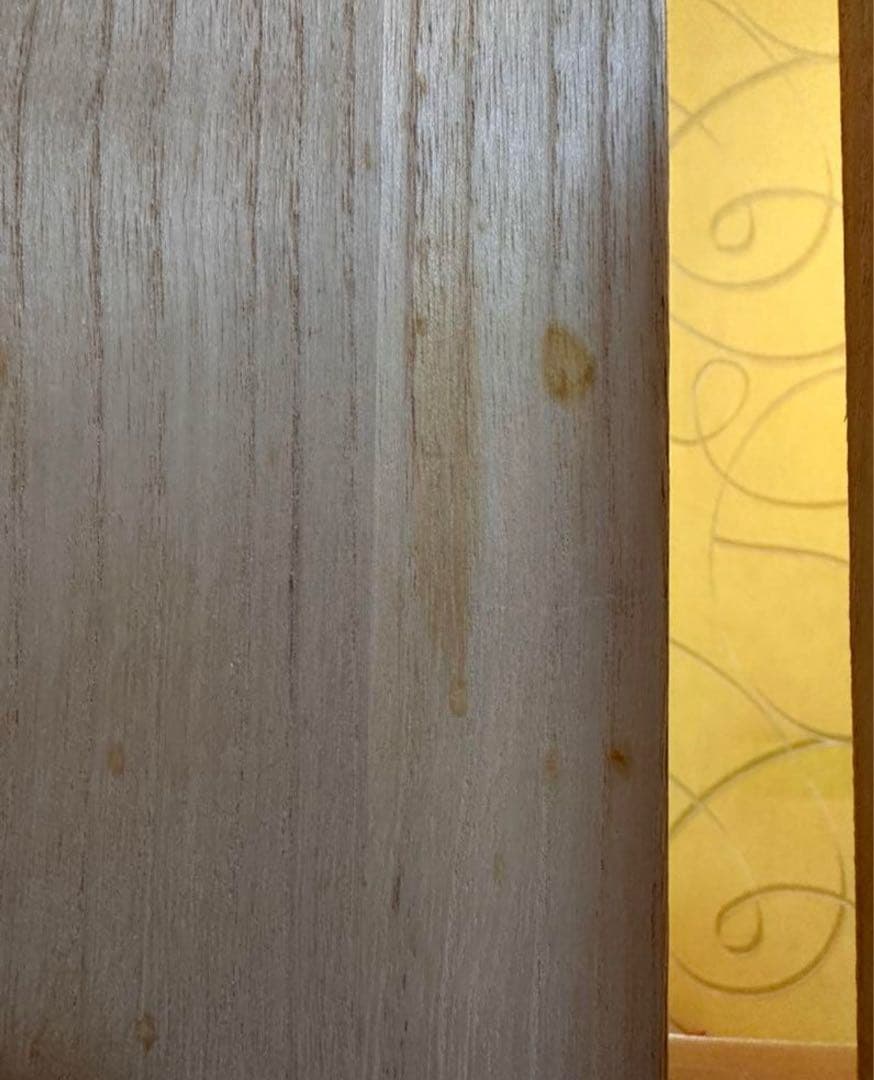 琉球泡盛　かねやま　43度　20年