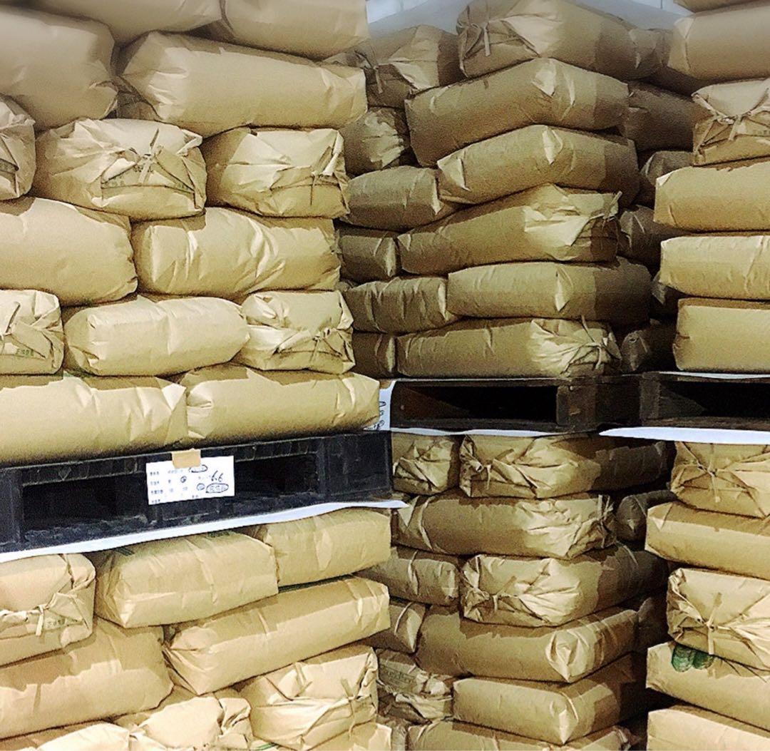 令和7年度産北海道産ゆめぴりか白米20kg1等米 特選米仕上げ！