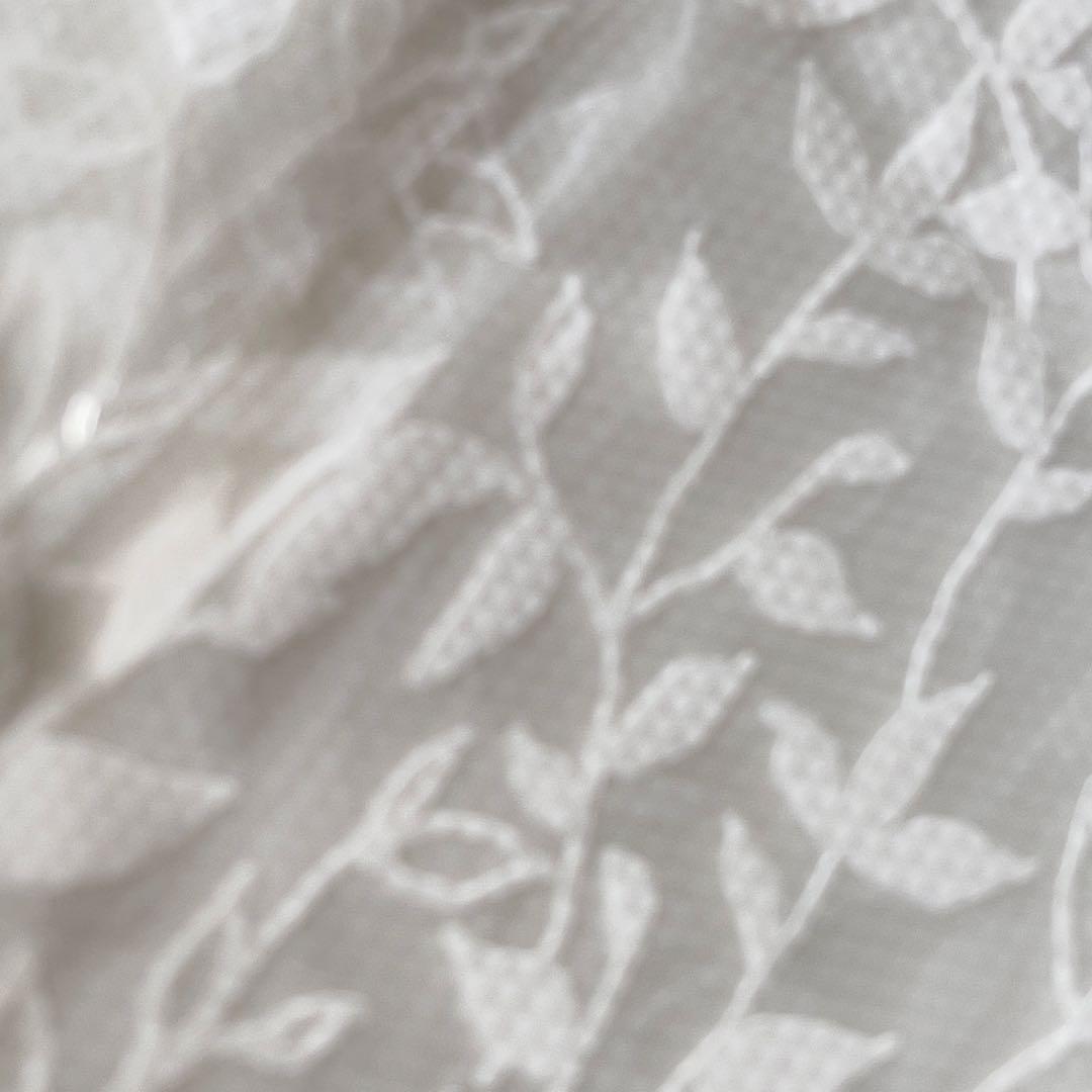 Mでお願いします同梱 花屋園芸店当店使用レジ袋処分その15