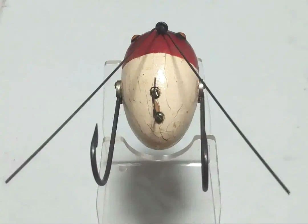 プラグ オレノ サウスベンド Plug Oreno South Bend