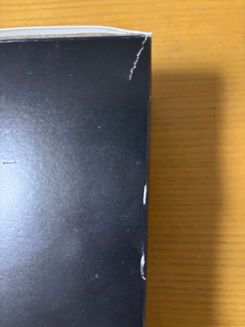 ミセスグリーンアップル　MGAペンライト　タンブラー付